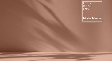 comment-integrer-le-mocha-mousse-dans-les-toilettes